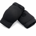 ELBOW PADS