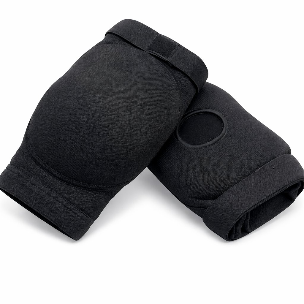 ELBOW PADS