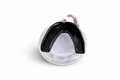Mouth Guard - Black