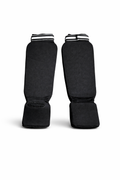 Foam Shin Guards