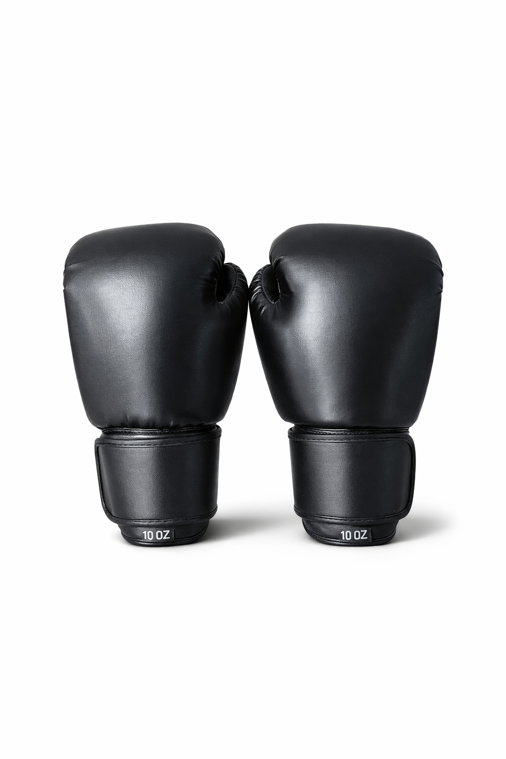 BOXING GLOVES